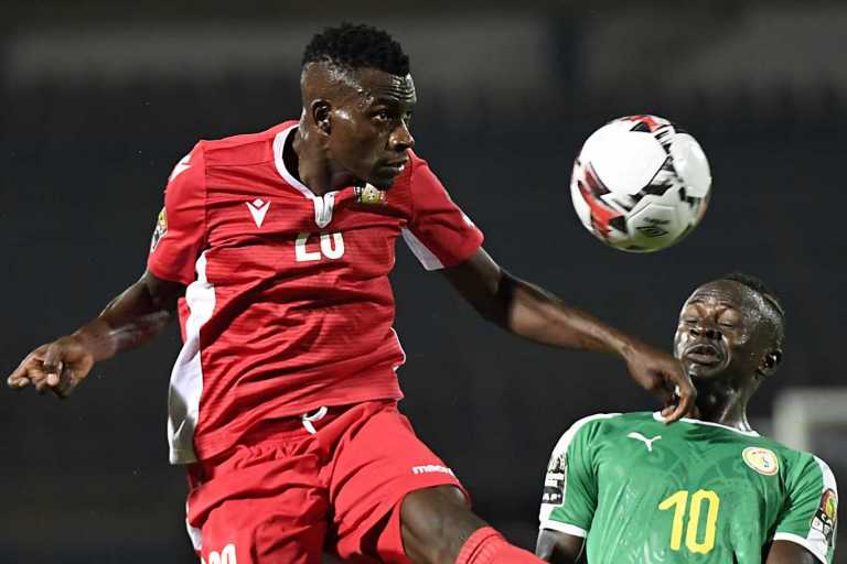 About FIFA confederation cup 2017