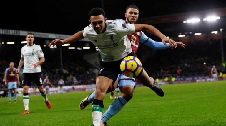 Tottenham’s next signing is already known