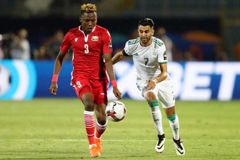Juventus match vs Tottenham prediction
