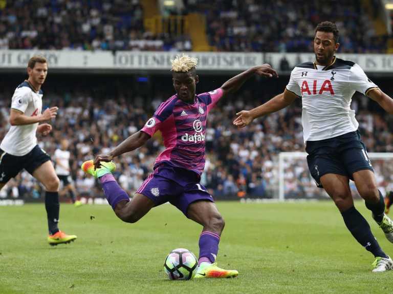 West Ham vs Manchester City preview