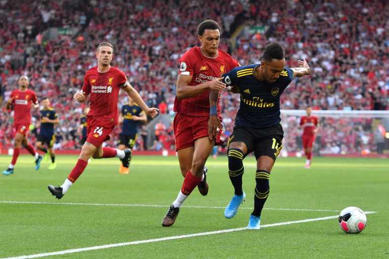 Arsenal vs West Ham United Betting Preview and Tips
