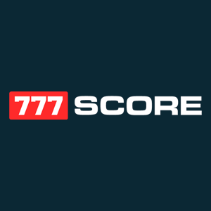 777 score