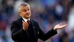 Ole Gunnar